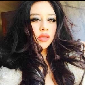 Meet your Posher, Tamara